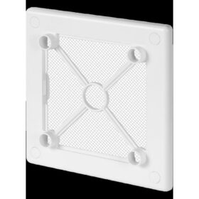 Ramka do kratki wentylacyjnej System+ Awenta RW100