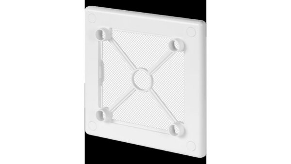 Ramka do kratki wentylacyjnej System+ Awenta RW100