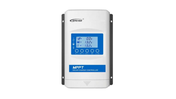 Regulator Ładowania EPEVER MPPT XTRA4215N-XDS2 40A