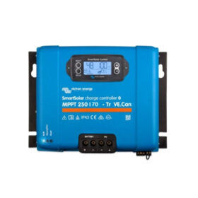Regulator Ładowania SmartSolar MPPT 250/70-Tr VE.Can - SCC125070421