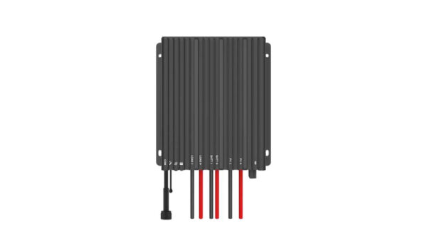 Regulator ładowania EPEVER Tracer-CPN 24V 30A