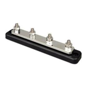 Rozdzielacz DC 250A 4p