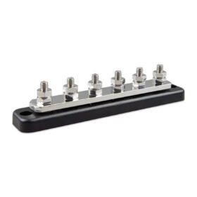 Rozdzielacz DC 250A 6p