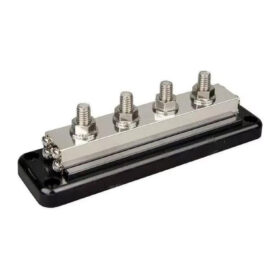Rozdzielacz DC 600A 4p
