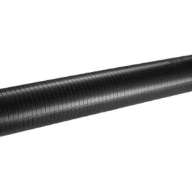 Rura izolowana do rekuperacji OVA Pipe EPP fi160 /1