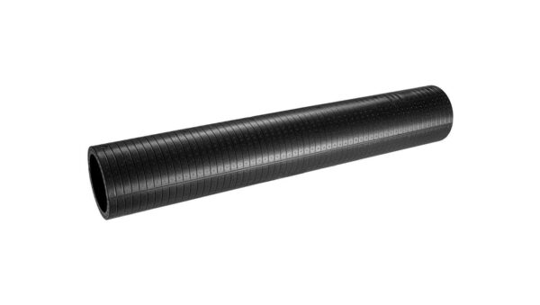 Rura izolowana do rekuperacji OVA Pipe EPP fi160 /1
