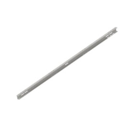 Rygiel 2 pion C100x50x12x2-3600 P151C36