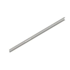 Rygiel 4 poziom C100x50x12x2-3000 P157C30