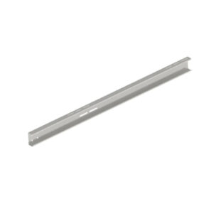 Rygiel 5 poziom DP C120x50x12x2-2100 P159C21