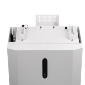 SOLAEDGE StorEdge magazyn energii BAT-05K48MOB-02