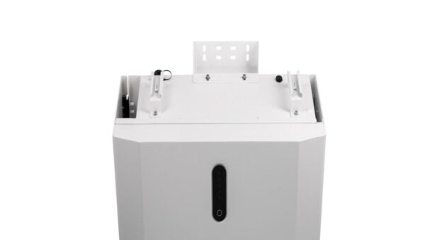 SOLAEDGE StorEdge magazyn energii BAT-05K48MOB-02