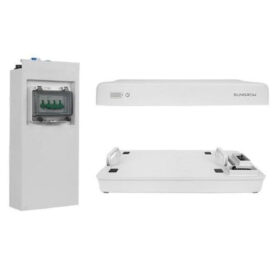 SUNGROW SBR096-S kontroler baterii