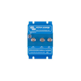 Separator akumulatora Argodiode 80-2SC 80A - ARG080202000R