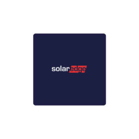 Site Power Controller (SPC) SolarEdge SolarEdge SE2000-PFSV-MSDC-4BPC