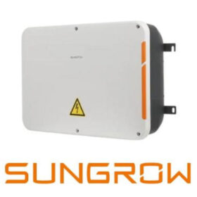 Skrzynka komunikacyjna/logger SUNGROW COM100E