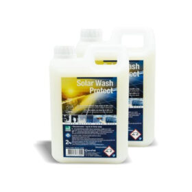 Solar Wash Protect 2kg