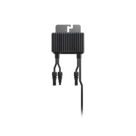 SolarEdge optymalizator S1400-1GMZMBWD 1400W125V SolarEdge S1400-1GMZMBWD