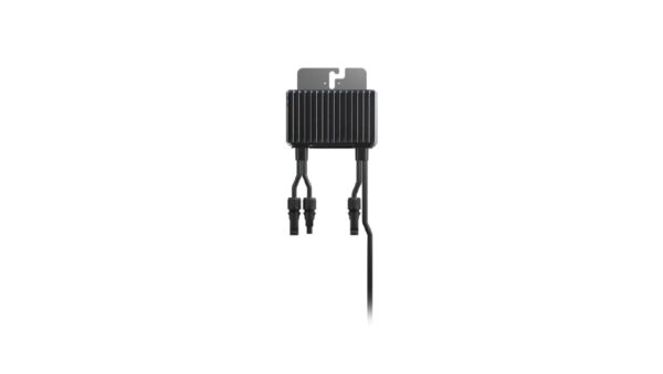 SolarEdge optymalizator S1400-1GMZMBWD 1400W125V SolarEdge S1400-1GMZMBWD