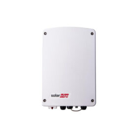 SolarEdge sterownik ciepłej wody - 3 kW SolarEdge SMRT-HOT-WTR-30-S2