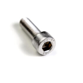 Śruba imbusowa A2 M8x25 DIN912-R 50825