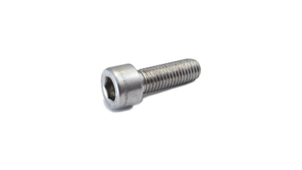 Śruba imbusowa M8*30mm