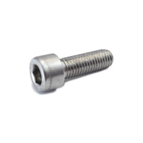Śruba imbusowa M8*40mm