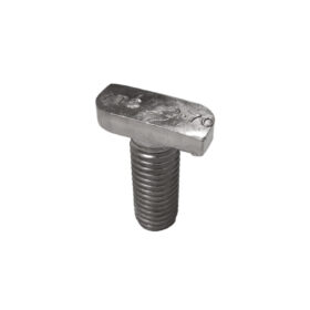 Śruba nierdzewna M10x25 TEOWA iONTEC