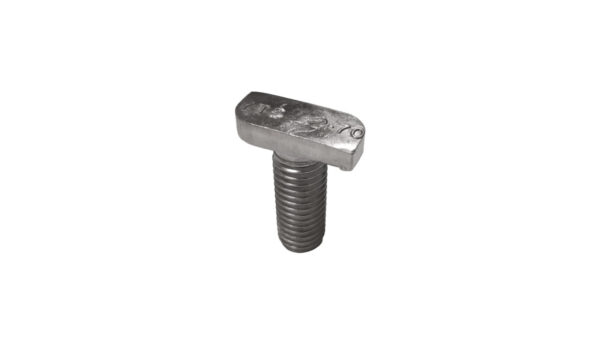 Śruba nierdzewna M8x25 TEOWA iONTEC