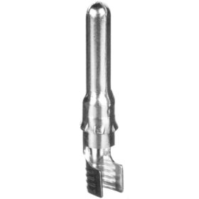 Styk MC4 męski EPIC SOLAR 4 PIN M 4-6mm2 44428219