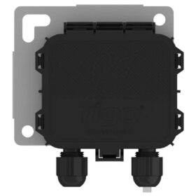TIGO Access Point
