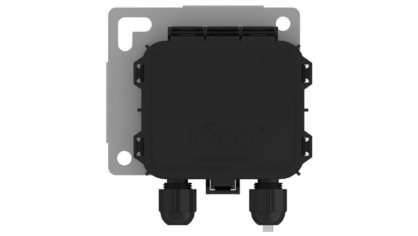 TIGO Access Point