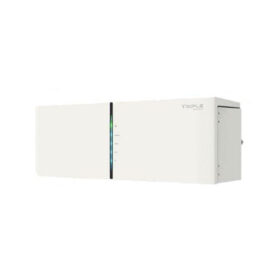 TIGO EI BMS - Battery Management System