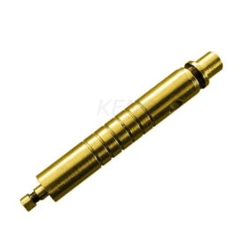 Tester poprawności zarobienia złącza MC4 (K-50)