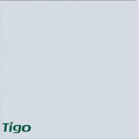 Tigo TSS-3PS - Three-phase inverter wirebox with ATS