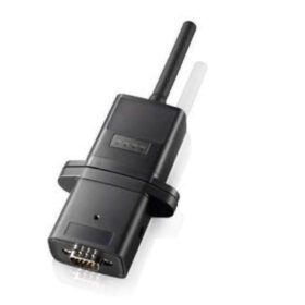 Transmiter danych Moduł komunikacji WiFi do inwerterów ESB / HPS AZO00D1262