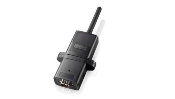 Transmiter danych Moduł komunikacji WiFi do inwerterów ESB / HPS AZO00D1262