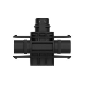 Trójnik do przewodu HOYMILES HMS FLEX AC 1F