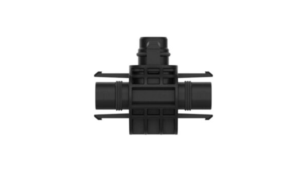 Trójnik do przewodu HOYMILES HMS FLEX AC 1F