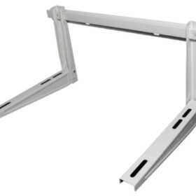 Uchwyt do jednostki zewn. klimatyzatora 550mm