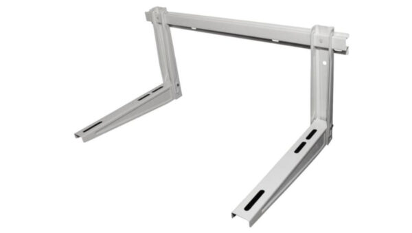 Uchwyt do jednostki zewn. klimatyzatora 550mm