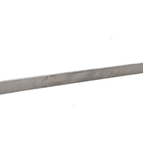 Uchwyt hak dachowy S regulowany UCH-466-S-R