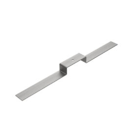 Uchwyt pod balast Long KENO K-45-3-L
