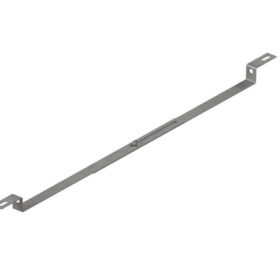 Uchwyt pod balast regulowany P231P14