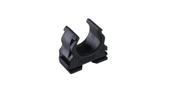 Uchwyt ścienny UV peszla 25mm