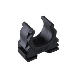 Uchwyt ścienny UV peszla 32mm