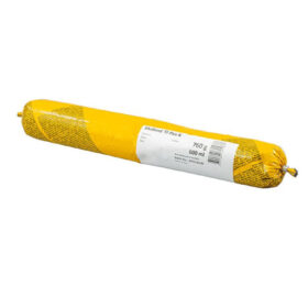 Uszczelniacz SikaBond TF Plus N - Blacha/dachówka 600ml SikaBond_TF_Plus_N