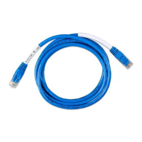 VE.Can to CAN-bus BMS type B Cable 1.8 m