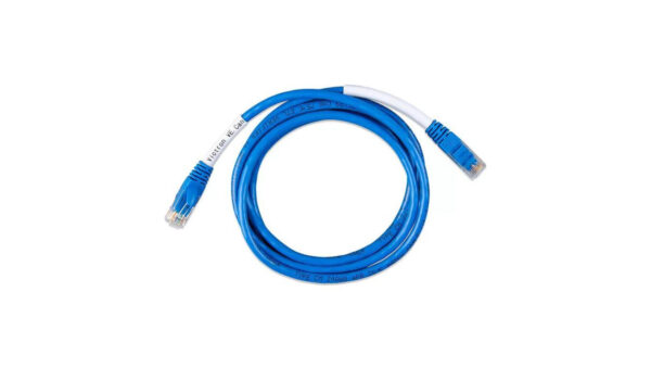 VE.Can to CAN-bus BMS type B Cable 1.8 m