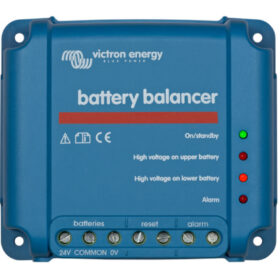 Victron Energy Battery Balancer - BBA000100100