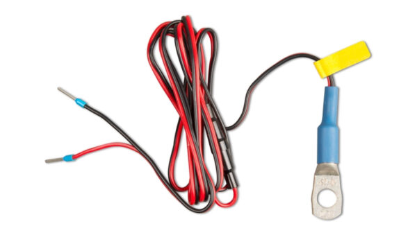 Victron Energy Czujnik temperatury do BMV-702/712 - ASS000100000